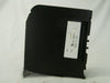 Intelligent Instrumentation EDAS-2005M-1 PLC Analog Output Unit EDAS Used