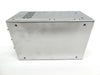 Cosel P300E-24 Compact Power Supply 24V 14A Working Spare