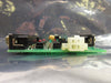 AMAT Applied Materials 30614310 E23 INT. Board PCB SEMVision cX Defect Used