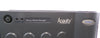 Waters 186015001 UPLC Binary Solvent Manager Acquity Ultra Performance As-Is