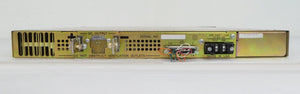 Sorensen DCS40-25M37 Rack Mount DC Power Supply AMAT Working Surplus