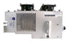 AMAT Applied Materials 0010-28716 Vectra IMP .01uF RF Match Refurbished
