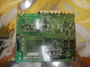 Omron 3G8F7-DRM21-1PbF PCI Bus DeviceNet Board PCB 3G8F7-DRM21 Used Working