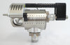 AB Sciex 025494 Adjustable Ion Spray Source Electrospray MDS Spare Surplus