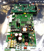 MKS Instruments 1044718-001 PCB 1040346-001 Optima RPG Series RPG-100 Working