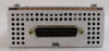 AB Sciex 5047072 ARF Power Supply Interface Module 5012530 Spectrometer Working