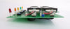 Gastech 24-0006-01 Sefetnet 400 Display Board PCB Spare Surplus