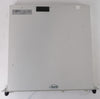 TDK-Lambda 00507145 Rack Mount Power Supply Working