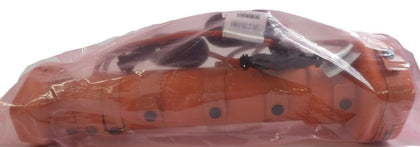 HPS 69520-0288 Valve Heater Kit AMAT Applied Materials 9620-1784 New Surplus