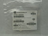 AMAT Applied Materials 3700-02329 O-Ring Duro White Reseller Lot of 4 New