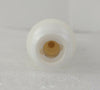 RECIF ANF8 A9029 Rotating Roller Assembly Notch Aligner MSET Lot of 9 New Spare