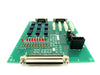 TEL Tokyo Electron BX81-070103-13 Board PCB PF-DB T-MESC/C 300 Trias Working