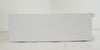 Shimadzu LC-20ADX Liquid Chromatography Prominence Lot of 3 Untested As-Is