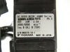 AMAT Applied Materials 0190-48210 Linear Actuator Assembly Working Surplus
