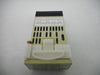 Tem-Tech NPS1000-420-1 Compact Digital Display Reseller Lot of 31 Working
