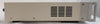 Associated Research 5560DT Dielectric Withstand Tester Hypot Plus II Working