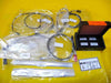 KLA-Tencor 780-689642-000 Flipper Autoloader Kit 2139 Inspection Tool New