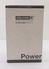 Square D BDF36030 Circuit Breaker PowerPact BD30 AMAT 0680-04290 New Surplus