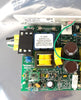 SSI Switching Systems International 20-009-044 A Power Supply 30-0009-006