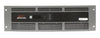 DC Pinnacle III AE Advanced Energy 31512411-347 20kW DC Power Supply New Surplus