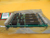 Gespac GSPIA-4 Processor Board PCB 9602 New Surplus