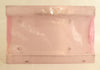 XP Power 102385 75VDC Power Supply Module Assembly Refurbished