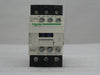 Schneider Electric LC1D326BD Contactor TeSys LAD4TBDL Reseller Lot of 5 Used