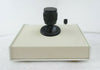 JEOL AP002179 Microscope Control Panel & Joystick Set JSM-6300 6400 Working