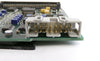HP Hewlett-Packard E4400-60187 B3904 Dual Arbitrary Waveform PCB Card Working