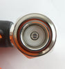 AMAT Applied Materials 0190-43706 300mm Pedestal RF Cable Endura 75' Working