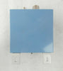 Verteq 1069347.3 RF Matching Transformer Ratio Unmarked Reseller Lot of 10 Spare