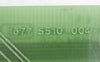 Perkin-Elmer 677-9504-005 Logic IC PCB Card 677 9504 005 Untested As-Is