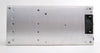 XP Power 10002855 Power Supply F6B6A6A6G5 Working