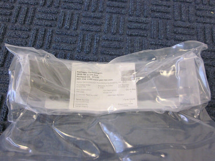 AMAT Applied Materials EMAX SLIT LINER EMAX KIT Manufacturer Refurbished