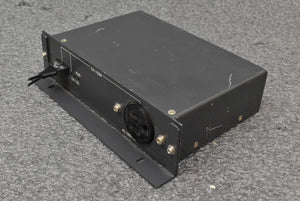 Kokusai CX1103M Power Module 100VAC