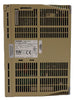 Omron R88D-WT20H 200V 1.8-2.0kW AC Servo Driver IPN 500053436 Working
