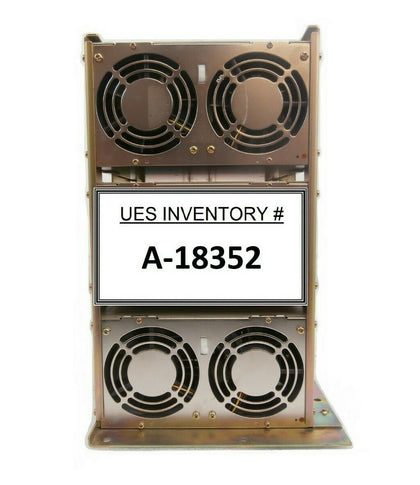 TDK MSE182G Power Supply Module Nikon 4S064-072 NSR Series Working Surplus