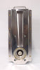 Navigator II AE Advanced Energy 3155301-034 RF Match F/R A Working Surplus