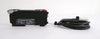 Keyence FD-ECA1 Amplifier Unit Sensor Lot of 2 New Surplus