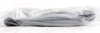 AMAT Applied Materials 0620-01079 50 Foot Onboard Power Cable Assembly New