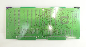 HP Agilent 04284-66557 LCR Meter Interface PCB Assembly Working Surplus