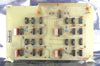 Varian Semiconductor VSEA D-F3197001 HCIG Interface PCB Card Working