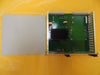 KLA-Tencor 710-611536-000 Eltron Power Supply PCB Card eS20XP E-Beam Used