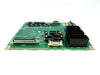 Nikon 4S007-787-2A AVIS-I/F2 Interface Board PCB NSR-S204B Working Spare
