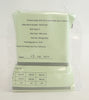 Pivotal Systems 32-03447 Mass Flow Controller MFC AMAT 0190-62533 Lot of 3 New