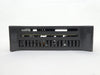 Brad Communications SST-EDN-1 Remote DeviceNet Scanner AMAT 0190-29030 Working
