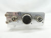 Nikon LS1-1 Relay Amplifier Module TYPE 4 NSR Series Copper Cu Exposed Working