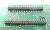 NSK E1027-045-5 Servo Amplifier Processor PCB E5132-0007A EE0408C05-25 Working