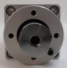 Tsubaki LPME45-0.25-TEL2-TK Power Cylinder SGMAV-A5A3A-TL21 Cleaned Working