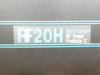 RF-20H RFPP RF Power Products 7500000002 RF Generator Module Working Surplus